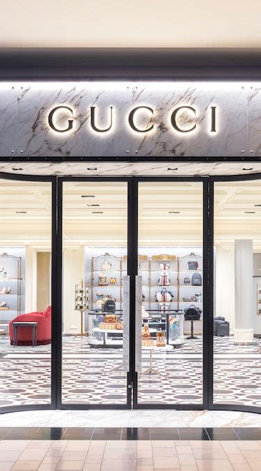 gucci pittsburgh|Find A GUCCI Store Near You .